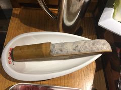 -巴邑火锅(江北万达店)