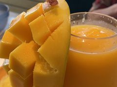 -POKIPOKI泰食谷仓东南亚菜(侨香店)