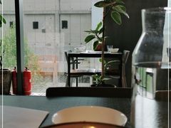 -日上三甘(三里屯店)