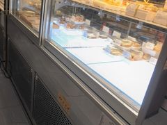 -皇承御点·八旗饽饽铺(避暑山庄店)