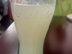 -孙权家菜馆(龙门古镇店)