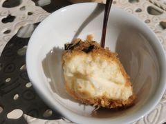 -鲍师傅糕点(江苏路店)