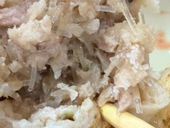 -求生煎包(武夷小区店)