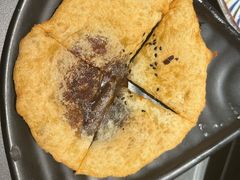 -古市香跷脚牛肉·非遗传承单位