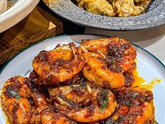 -友德福.老字号粤菜.广州地标融合美食(荔湾路店)