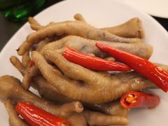 -梅鑫海产店