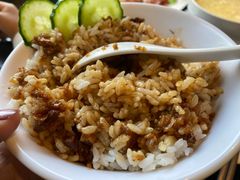 -百家班(市府店)
