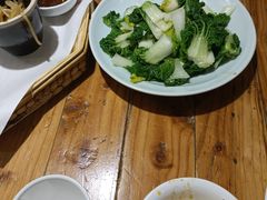 -符离集餐厅(万象城店)