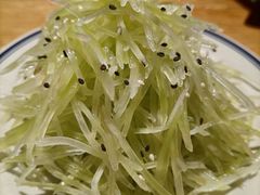 -嘉年华面包房餐厅（饺子馆）(陶然亭店)
