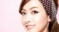 -SKINIST丽铂医疗美容