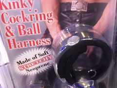 -都市秘趣情趣成人礼品(九江路店)