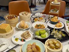 -珍之宝御品·寻味顺德(容桂渔人码头店)