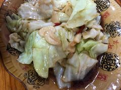 -胡师傅三下锅(汽车站店)
