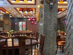 -金洲美食(金州广场店)