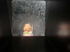-佛山科学馆