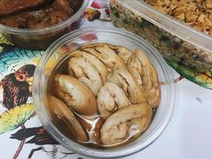 卤水肠头-惠食佳(滨江大公馆店)