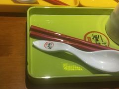 -钳小厨疯味1987肉蟹煲(美一城广场店)