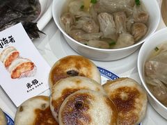 -闽海肴(北辰荟店)