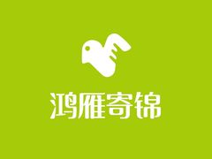 -北京石油化工学院(清源校区)