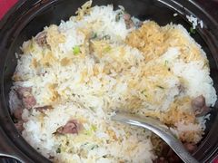 -麻奢鸽农庄·梦里水乡