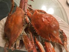 -沈家门海鲜夜排档(东港店)