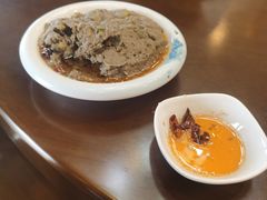 -白魁老号饭庄(交道口店)