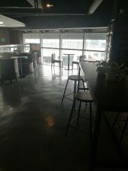 -反弹蹦床公园·运动乐园·团建·亲子派对(深圳观澜湖店)