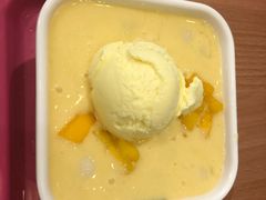 -满记甜品(南京虹悦城三店)