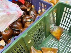 -新加坡Zam Zam餐馆