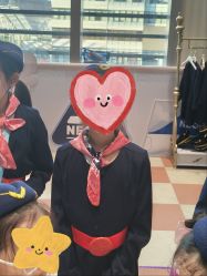 -奈尔宝家庭中心·亲子餐厅(华采天地店)