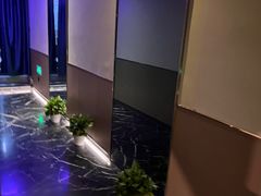 -润和养生·影音足道·按摩SPA(虹梅路店)