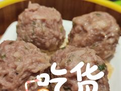 -上海1号私藏菜(静安店)