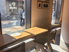 -长春堂顺时而饮(前门店)