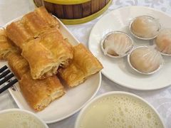 -九道菜(珠晖万达店)