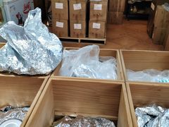 -正兴德(和平路店)