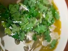 -春雨羊汤店(广开四马路总店)