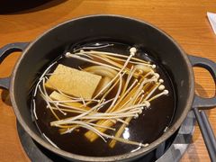 -呷哺呷哺 黄金牧场 (欢乐谷店)
