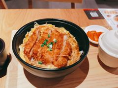 -味千拉面(南昌杉杉奥特莱斯广场店)