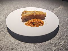 -马旺子·川小馆