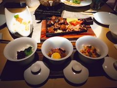 -穹六人间 people 6(岳阳路店)