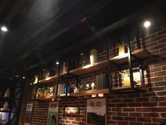 -谷田稻香·砂锅菜(元洪店)