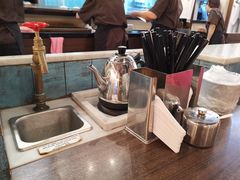 -松發肉骨茶(先得坊店)