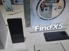 -OPPO手机专卖店(永安百货店)