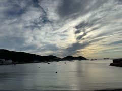 -乌石塘景区