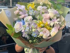 -大族广场Mall&More