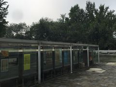 -北京石刻艺术博物馆(五塔寺)
