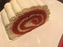 -星巴克臻选(南京艾尚天地店)