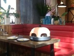 -NLFS1983咖啡花园餐厅(锦桂店)