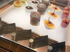 -天龙轩(香港丽思卡尔顿酒店)