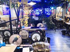 -特色酱椒鱼私房菜(黄鹤楼店)